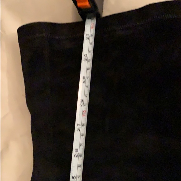 Christian Louboutin Verusch boots 38 pre-soled! - Picture 7 of 7